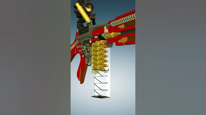 FN FAL vs M14: Did Politics Kill the Better Rifle?