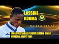 LIVE Breaking News YANGA WATANGAZA CHUMA KINGINE SIMBA WAPIGWA KIBUTI TENA LIVE Breaking News YANGA WATANGAZA CHUMA KINGINE SIMBA WAPIGWA KIBUTI TENA