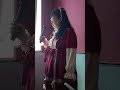 夢のつばさコニーJOYSOUND山口妙子物真似カラオケ