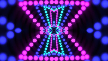 Motion backgrounds free, no copyright, animated backgroud, video loop, moving background for edits 1