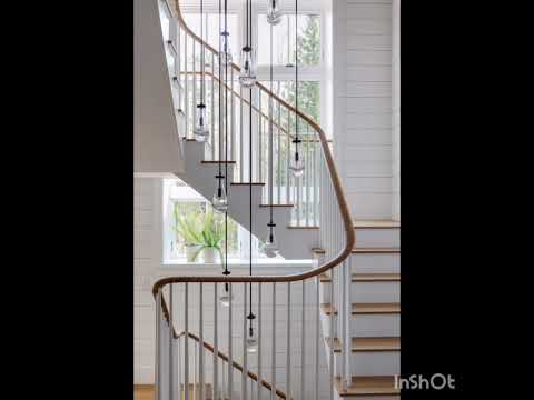 Farmhouse design!! 
