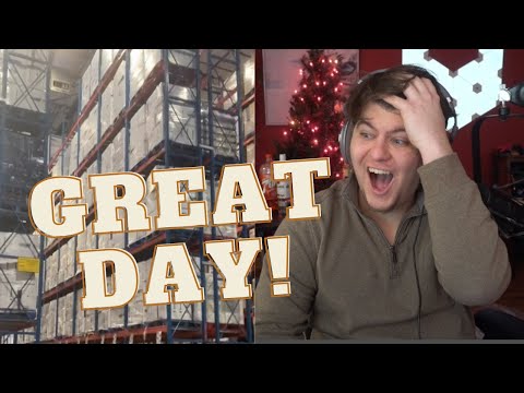 ABSOLUTELY HUGE PS5 / PLAYSTATION 5 RESTOCKING DAY | LOADS OF WINS AND GOOD NEWS | AMAZON WALMART
