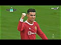 Cristiano Ronaldo 4k Free Clip | Clip For Edit