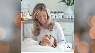 Japanese Massage, japan message Japanese oil Massage , message for Relaxing Muscle and Relieving