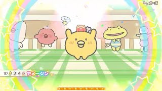 ＜チキップダンサーズ ＞ほねチキンがぷるぷるのてかてかを踊ります！p１０