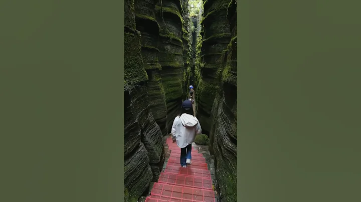 PLACES you must VISIT before you die 🤯🌟🌏 #vacation #travel #nature #shorts