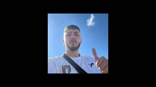 Batuflex - Fendi,Gucci,Prada(Stüdyo Kaydı) Resimi