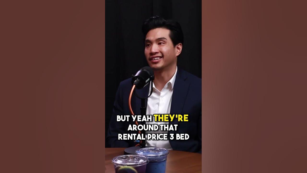 how-much-is-rent-for-a-townhome-in-langley-bc-youtube