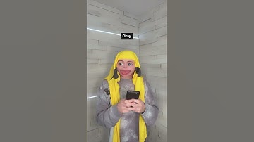 Brither Steals His Sisters Phone #Shorts