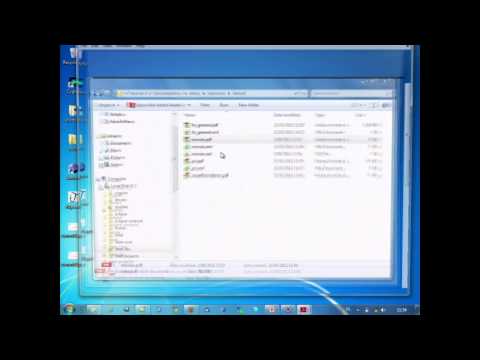 Flattening dynamic PDF
