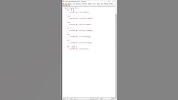 #html  Shake Animation 🔥🔥 using #HTML & #CSS #css3 #html5 #htmlcss #htmltutorial #csshovereffect