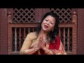 Nepali bhajan prabhu hajurko  by sangita pradhan rana iimanaraja nakarmi ii subash chandra dhungel