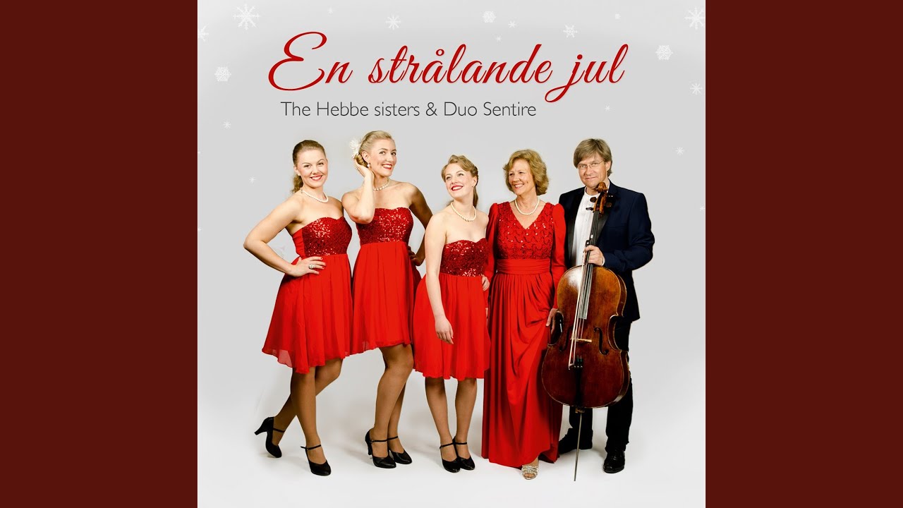 Obejrzyj Valse, Op. 64 No w YouTube