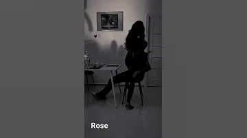 مين ده اللي نسيك نانسي عجرم حالات واتس اب ستوري انستا 