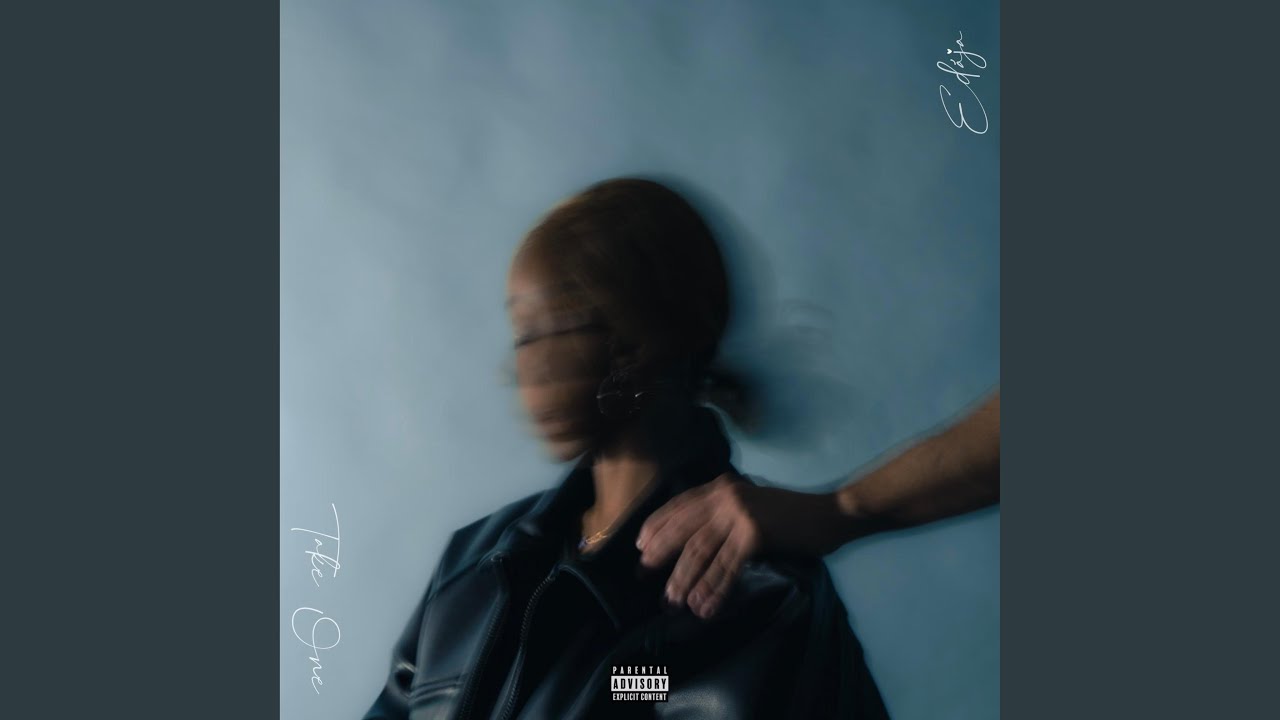 Watch ATTENTION (feat. Nolais) on YouTube