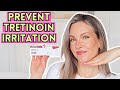 7 PRO TIPS FOR TRETINOIN USERS TO PREVENT SKIN IRRITATION | WINTER TIPS FOR MAXIMUM RESULTS!