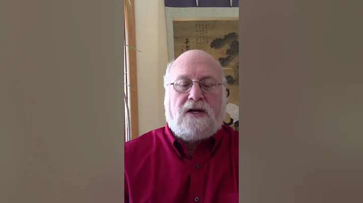 Fred Wolff