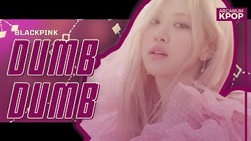 How Would BLACKPINK sing 