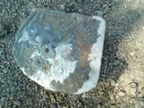 ЦЕМЕНТ В ДОМАШНИХ УСЛОВИЯХ