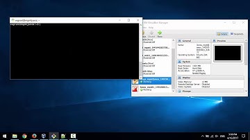 Juniper device with Ansible