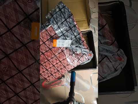 Материнская плата MACHINIST X79 LGA 2011 с процессором Xeon E5 2650 V2 16 ГБ с Алиэкспресс