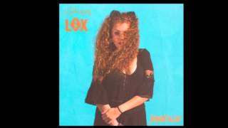 Watch Mahogany Lox Jealous video