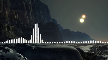 سورة العاديات بصوت جميل جدا جدا  روعة في الجمال