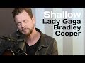 Shallow - Lady Gaga & Bradley Cooper (Cover by VONCKEN)