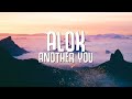 Alok BLOODLINE Another You Lyrics Ft The Vamps mp3