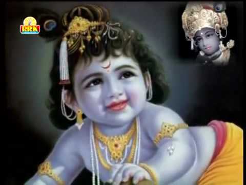 heart touching song for