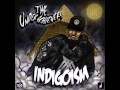 The Underachievers - Maxing Out (Prod.Rich Flyer)