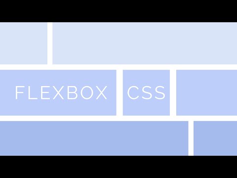 Build a Responsive