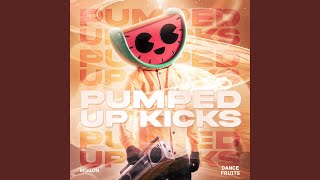 Download Lagu Pumped Up Kicks (Extended Mix) MP3 Download Lagu Pumped Up Kicks (Extended Mix) MP3