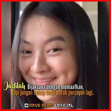 kata kata bijak || Story Wa // Rakat Flobamora|| #dave_herin official