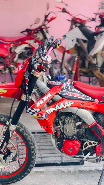 Download lagu Sexy Beast 🥵