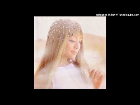 Ayumi Hamasaki - Dearest (Tony Coluccio & Jonathan Peters' Club Mix)
