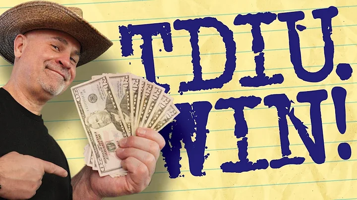 Get the Veterans Benefits You Deserve: Winning Your TDIU Claim Made Easy