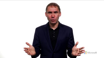 Introduction to NodeJS | Microsoft on edX