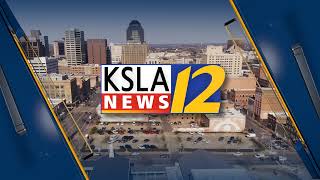 KSLA News 12 Live Stream screenshot 2