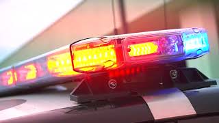 Fayetteville police arrest rape suspect from decades-long cold case