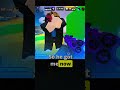 Flares Trick on Splash in Roblox Rivals Part 1 - Full Video Linked
