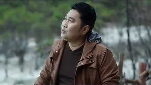 PERMATA HATI - TONNY SENO