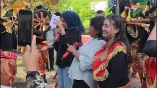 NGAPLANG NGAPLANG_ BUROK PANDAWA NADA LIVE KALIWINGI BERBES 10 APRIL 2025