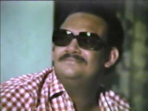 هاشم ميرغنى خواطر مع الحبيب هاشم ميرغنى يرحمه الله