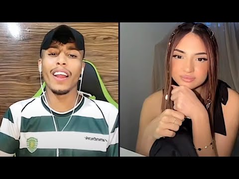 فصيص كيست مع لافا تطلب أغنية للفنان حبيب على فيصل يغني آني انتهيت