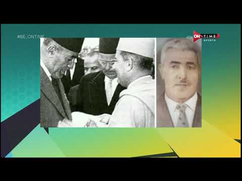 عادل سعد يبرز محطات الأب جيكو رمز الوداد وأيقونة الرجاء  