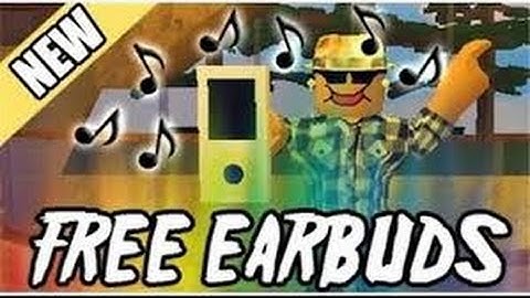 Song Codes For Twisted Murderer l Roblox