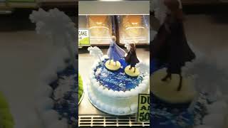 nice cake video ????