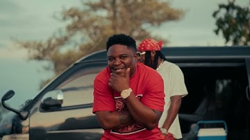 Rich Bizzy - Pa Media (Fake Life) ft DBwoy Telem (official video)