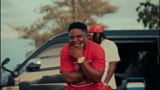 Rich Bizzy - Pa Media (Fake Life) ft DBwoy Telem (official video)